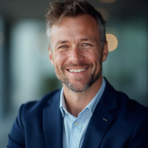 Callum Hartley — best online casino expert